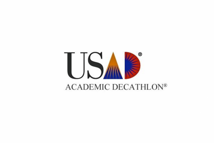 TJ+AD+differs+from+other+quiz+competition+teams+at+Jefferson.+%E2%80%9CThe+main+difference+between+AD+and+clubs+like+the+Science+and+Bio+Olympiads+are+the+range+of+topics+that+competitors+are+tested+on.+Sci+Oly+and+Bio+Oly+focus+on+science%2C+but+AD+tests+on+a+lot+more+than+that.+It+could+be+thought+of+as+similar+to+Quizbowl%2C+but+Quizbowl+focuses+solely+on+testing+knowledge%2C+and+AD+has+the+essay%2C+interview%2C+and+speech+portions+too%2C%E2%80%9D+junior+Sameesksha+Garg+said.