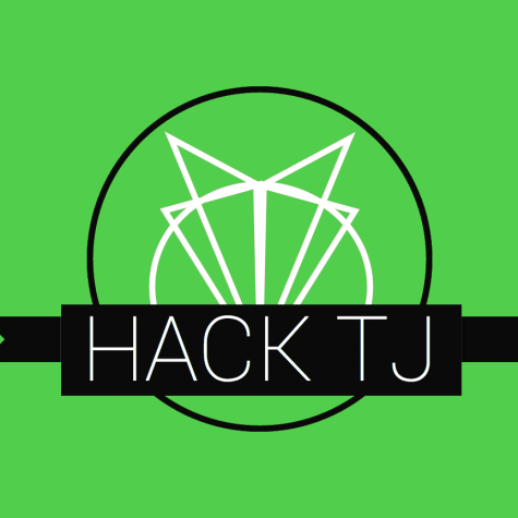 Hack TJ is an annual workshop that TJ organizes to encourage and aid budding computer science enthusiasts on their personal projects. However, because of the pandemic, HackTJ will occur virtually for the first time. 