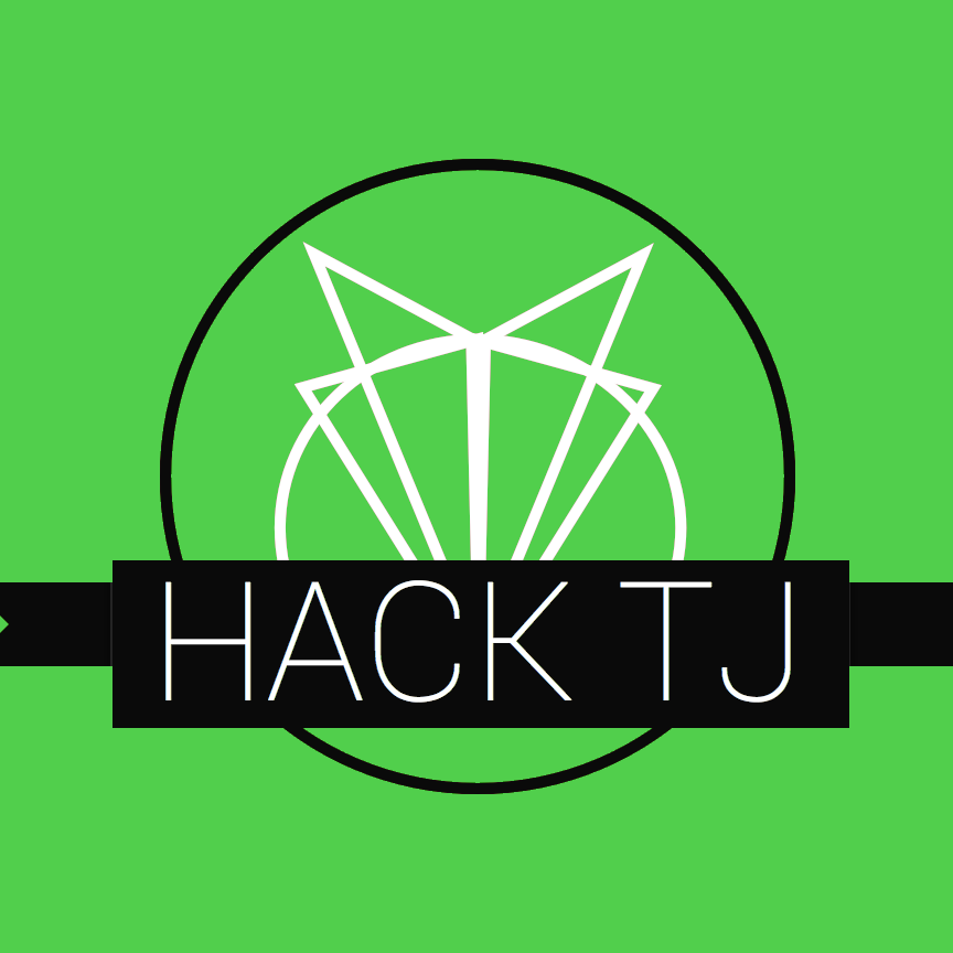 Hack TJ is an annual workshop that TJ organizes to encourage and aid budding computer science enthusiasts on their personal projects. However, because of the pandemic, HackTJ will occur virtually for the first time. 