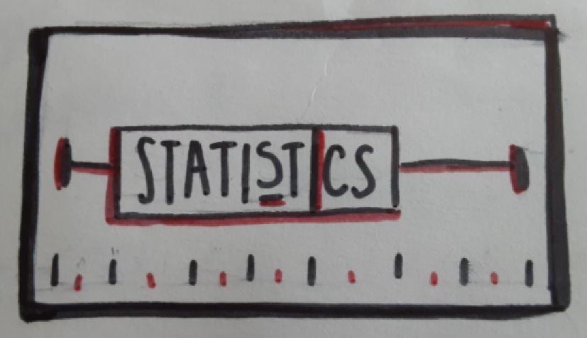 A+study+session+hosted+by+freshmen+provided+students+the+opportunity+to+review+RS1+with+their+peers.+It+was+nice+to+be+%5Bin+this+review+session%5D%3B+it+was+easier+to+learn%2C+freshman+Esha+Jain+said.