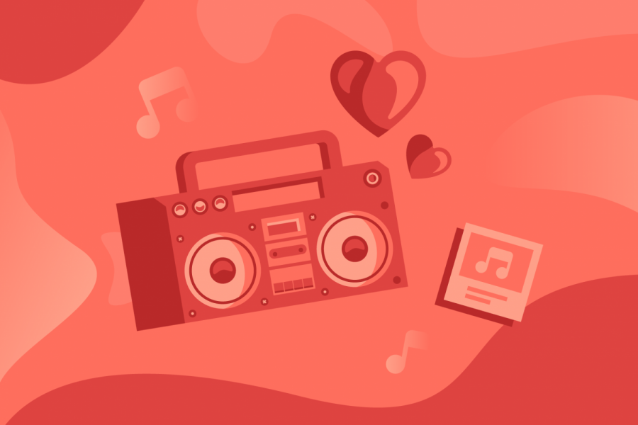 Blog-ValentinesDayMusic