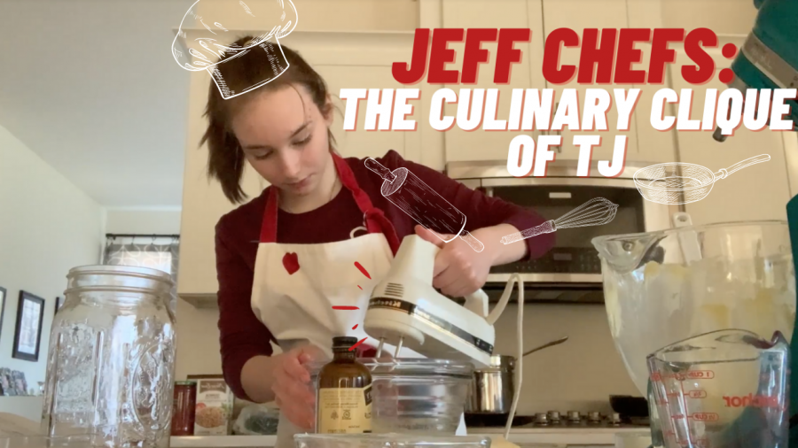 Jeff+Chefs%3A+The+Culinary+Clique+of+TJ