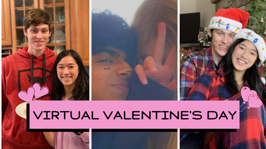 Virtual+Valentines+Day