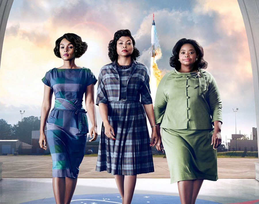 From+left+to+right+are+Mary+Jackson%2C+Katherine+Johnson%2C+and+Dorothy+Vaughan%E2%80%94characters+in+the+movie+%E2%80%9CHidden+Figures%2C%E2%80%9D+played+by+Janelle+Mon%C3%A1e%2C+Taraji+P.+Henson%2C+and+Octavia+Spencer%2C+respectively.+The+trio+serve+as+a+team+at+NASA%2C+helping+to+complete+one+of+the+greatest+space+operations+in+history.