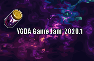 In the last week of February, the Young Game Developers Association will be hosting a Game Jam, a competition where contestants try to build a video game from scratch.