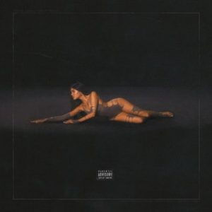 Madison Beer recently released her debut album featuring songs such as "Selfish" and "Good in Goodbye"