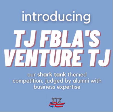 “Watching all of the pitches, especially since some of them had really funny advertisements, was one of my favorite things,” senior Navya Vargese said. Each of the groups had a special take on their idea, which allowed for creativity through every outlet.