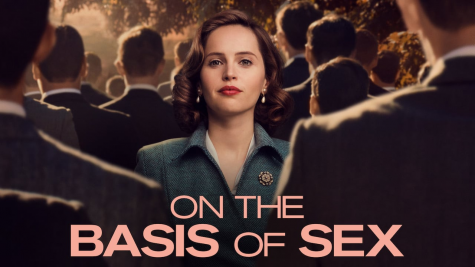 Featuring Felicity Jones as former Justice Ruth Bader Ginsberg (RBG), “On the Basis of Sex” is a strong and powerful film on gender inequality. This riveting biographical film shows us RBG’s early years as a Harvard Law student, and her later years, as she took on her first landmark case against gender inequality in the early 1970s.