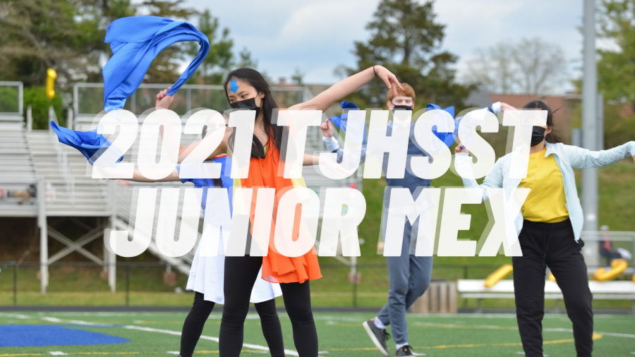 TJHSST+Junior+MEX+2021