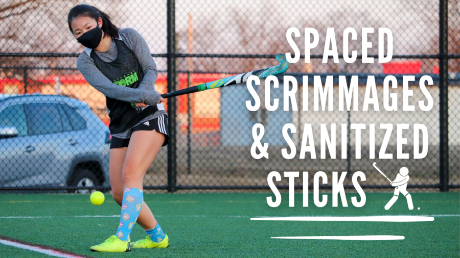 Spaced+Scrimmages+and+Sanitized+Sticks