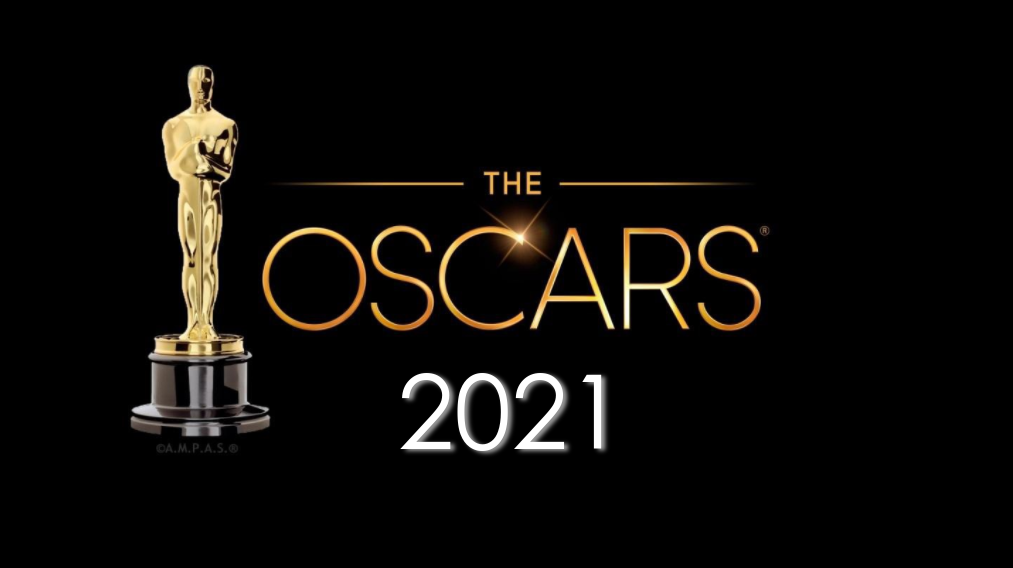 The Oscars (TV Special 2021) - IMDb