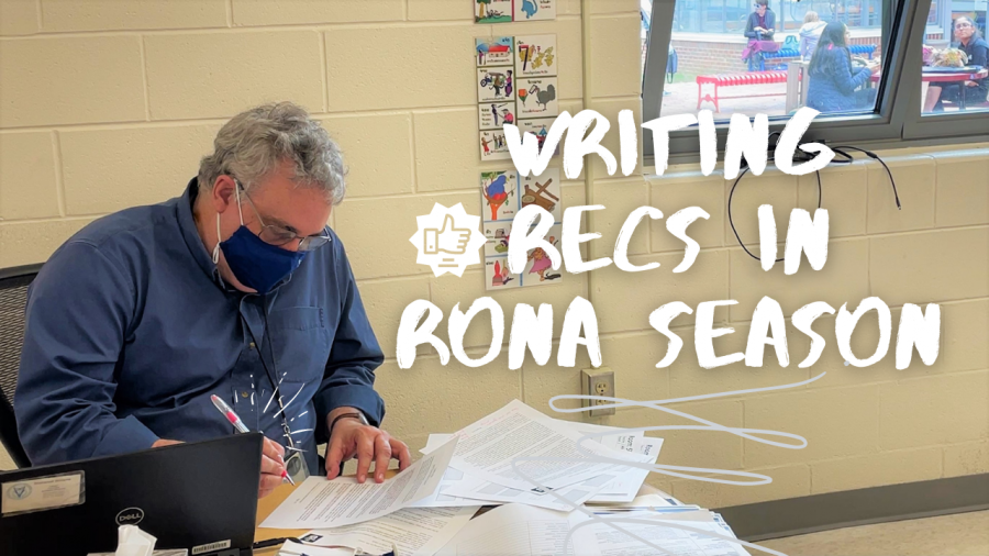 Writing+Recs+in+Rona+Season