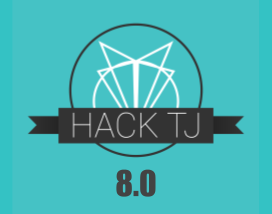 HackTJ is the ninth iteration of Jefferson’s (normally) annual hackathon and is the second time HackTJ has been held this year, taking place in the virtual environment.