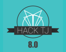 HackTJ is the ninth iteration of Jefferson’s (normally) annual hackathon and is the second time HackTJ has been held this year, taking place in the virtual environment. 