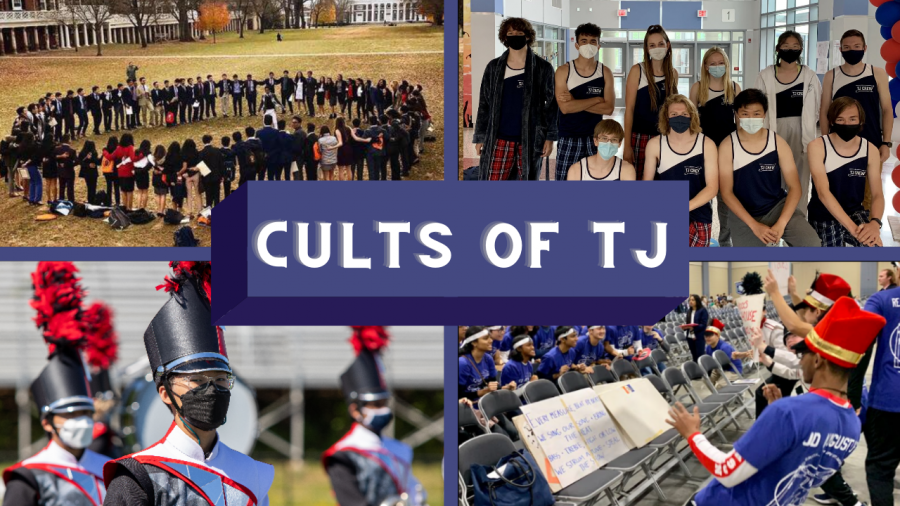 Cults+of+TJ