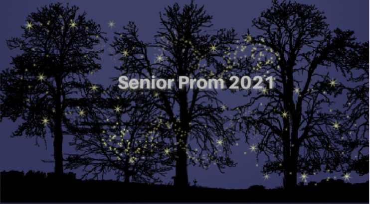 The+theme+of+the+2021+senior+prom+is+%E2%80%9Cenchanted+forest.%E2%80%9D+PromComm+has+worked+hard+planning+to+decorate+the+Jefferson+football+field%2C+where+the+event+will+be+held%2C+to+the+likeness+of+a+magical+atmosphere.