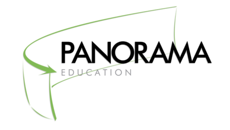 FCPS’s contract with Panorama Education details a rate of about five hundred thousand dollars per year. The contract was signed to help combat the damaging effects the pandemic had on student mental health, and has been met with mixed feedback. “As a counselor, any data I have [will] help me. I just don’t know if [the screener] is only administered once or twice a year [if it would help]." Jefferson counselor Sean Burke said. 