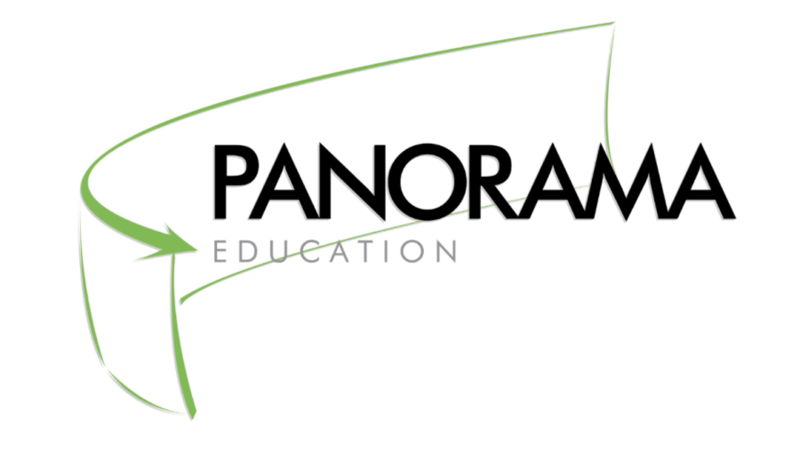 FCPS’s contract with Panorama Education details a rate of about five hundred thousand dollars per year. The contract was signed to help combat the damaging effects the pandemic had on student mental health, and has been met with mixed feedback. “As a counselor, any data I have [will] help me. I just don’t know if [the screener] is only administered once or twice a year [if it would help]. Jefferson counselor Sean Burke said. 