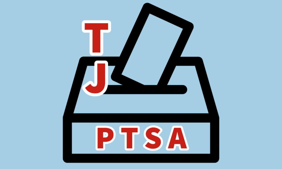 The Thomas Jefferson Parent Teacher Student Association will hold a special election on Nov. 11 to vote in a new President after the former officeholder, Harry Jackson, resigned on Oct. 27. Jackson cited opposition to his political advocacy in the media as a reason for his departure.