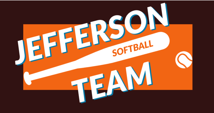 The Jefferson Softball team has been a welcoming community for many years, however a lack of interest poses trouble for the team.