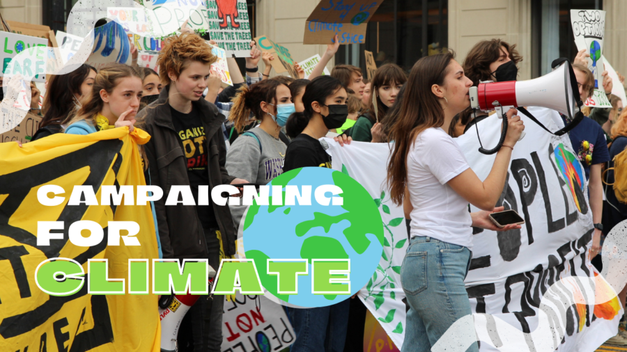 Campaigning+for+Climate