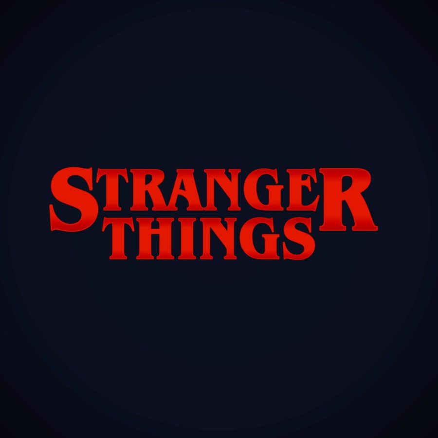 Stranger Things season 4 episode release schedule (How many release on May  27?)