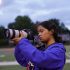 Byline photo of Tori Isidro
