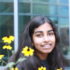 Byline photo of Keertana Senthilkumar