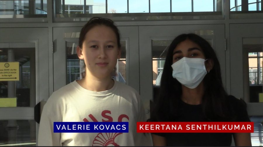 TJTV News, Episode 162: November 7th, 2022