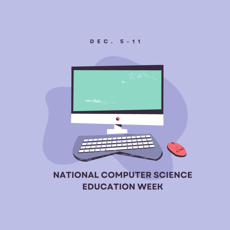 The+Fairfax+County+School+board+recognizes+the+annual+National+Computer+Science+Education+Week+during+the+week+of+Dec.+5-11+to+interest+students+across+FCPS+in+the+field+of+computer+science.+