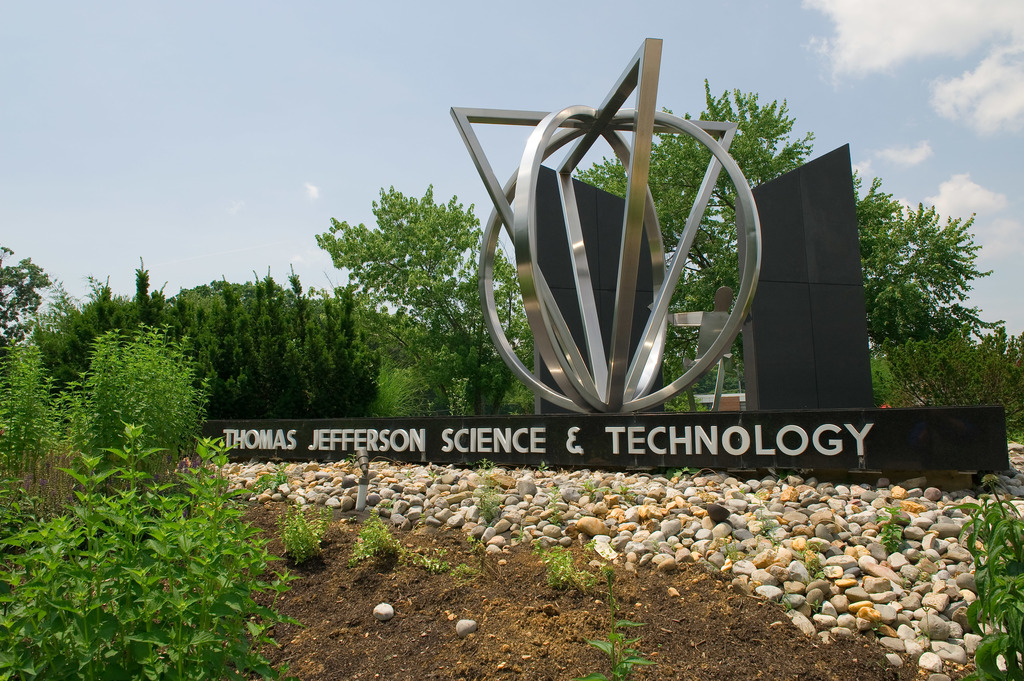 On Feb. 20, the United States Supreme Court decided not to review the long-standing case against Jefferson's revised admissions policy by the Coalition for TJ. “We’re very proud that the last three years of TJHSST admissions decisions included students from every Fairfax County middle school and the average grade-point average (GPA) was 3.9, which is consistent with historical averages,” FCPS School Board chair and Providence District representative Karl Frisch said. 