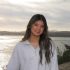 Byline photo of Audrey Li