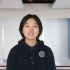 Byline photo of Karen Lee