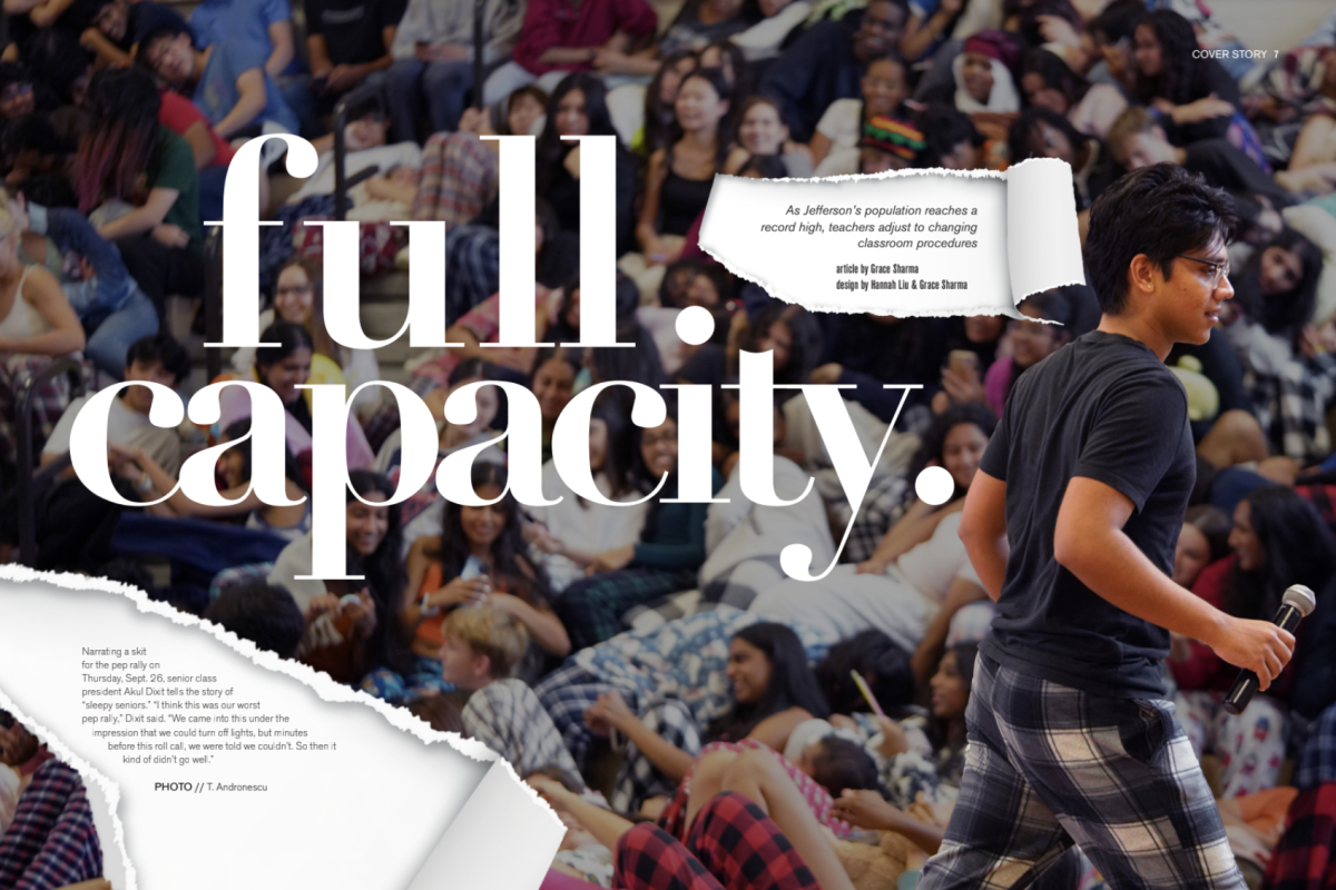 Article by Grace Sharma; Design by Hannah Liu & Grace Sharma