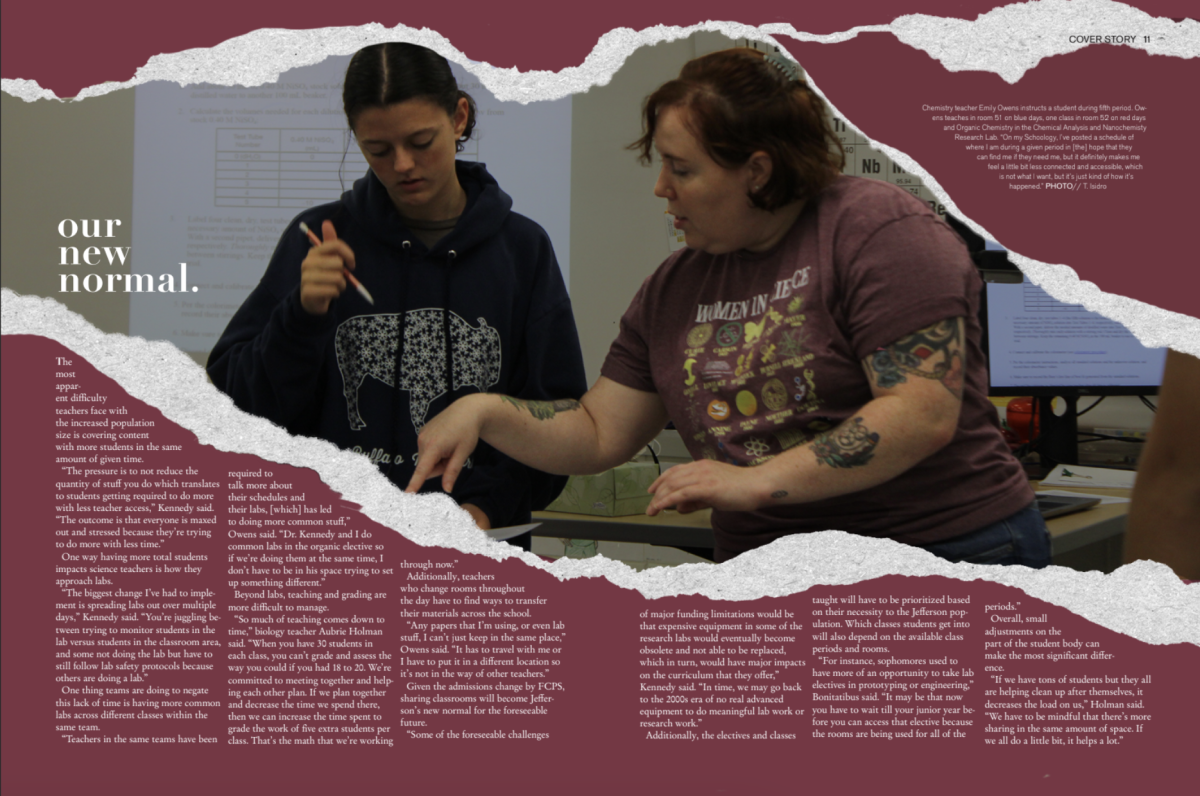 Article by Grace Sharma; Design by Hannah Liu & Grace Sharma