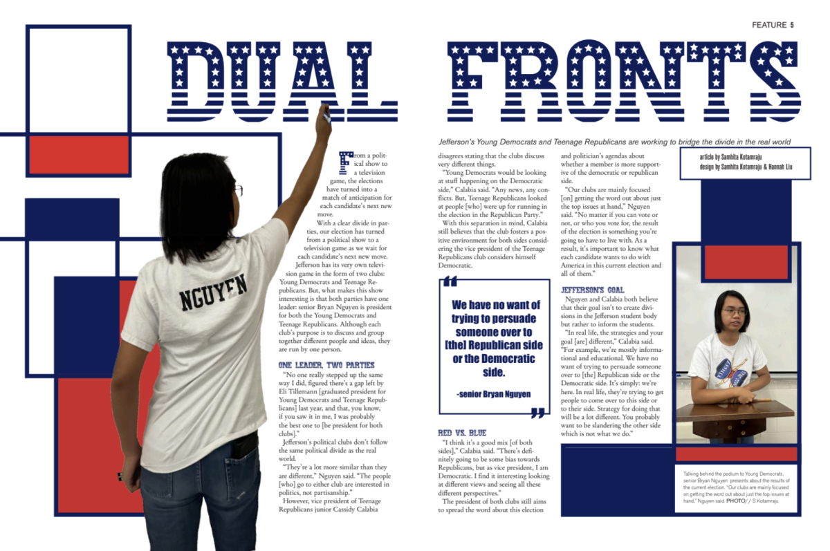 Design by Samhita Kotamraju & Hannah Liu