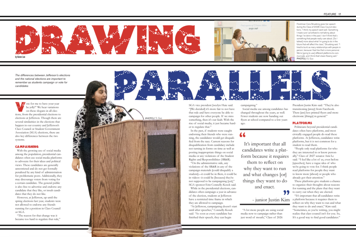 Article & design by Karen Lee