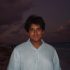 Byline photo of Shriram Navale
