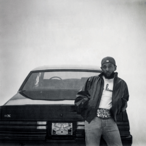 Kendrick Lamar stands at the forefront of hip-hop, embodying bold energy and innovation through the evolution of his new album, “GNX.”