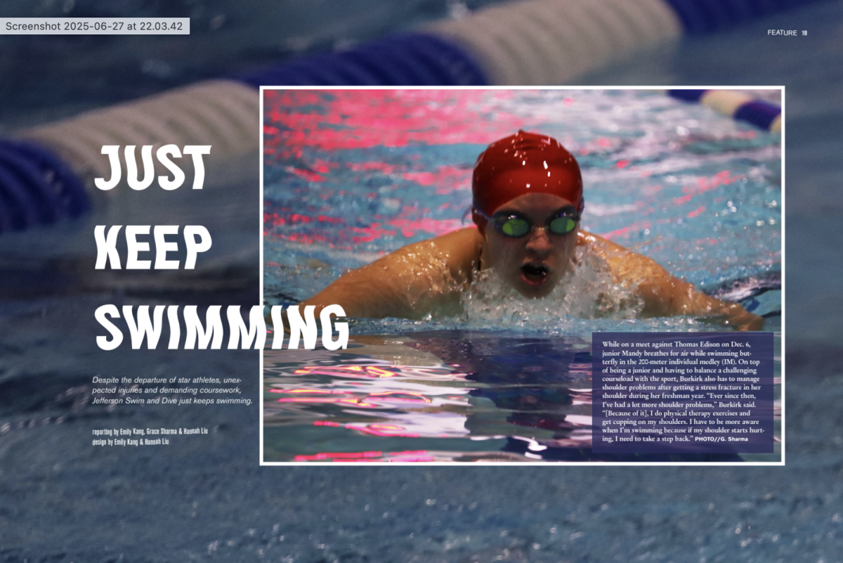 Reporting by Emily Kang, Hannah Liu and Grace Sharma; design by Hannah Liu & Emily Kang