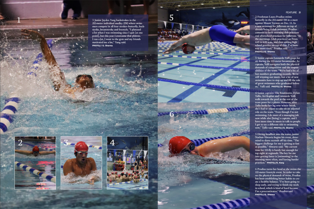 Reporting by Emily Kang, Hannah Liu and Grace Sharma; design by Hannah Liu & Emily Kang