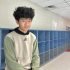 Byline photo of Nathan Chen