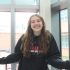Byline photo of Abby Steele