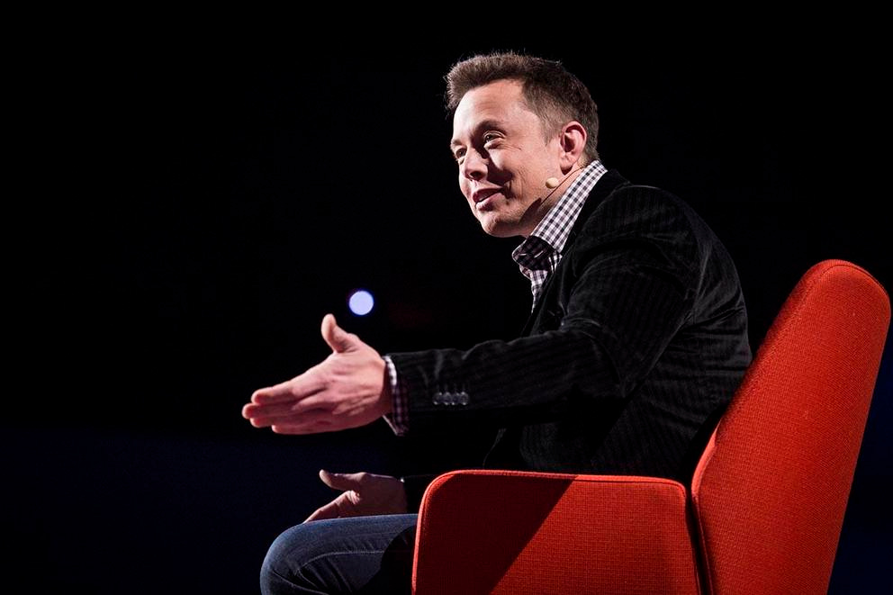 Billionaire Elon Musk was tasked with leading the Department of Government Efficiency, an initiative aimed at reducing federal spending, in January.