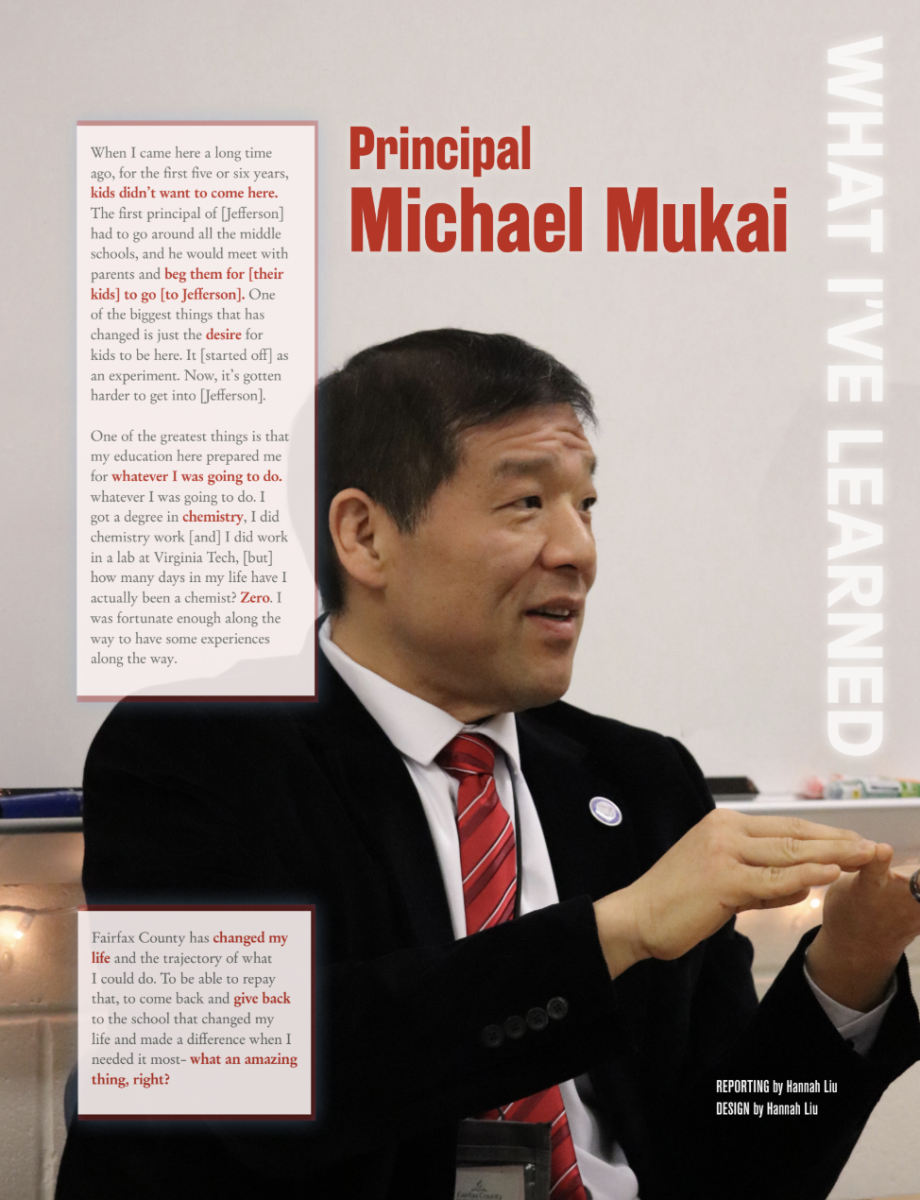 Reporting by Hannah Liu; design by Hannah Liu; photograph by Mahmoud Belhamdi
