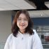 Byline photo of Eden Cho