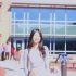 Byline photo of Elaina Wang