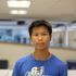 Byline photo of Henry Wang