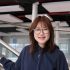 Byline photo of Eden Cho