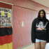 Byline photo of Anika Edupuganti